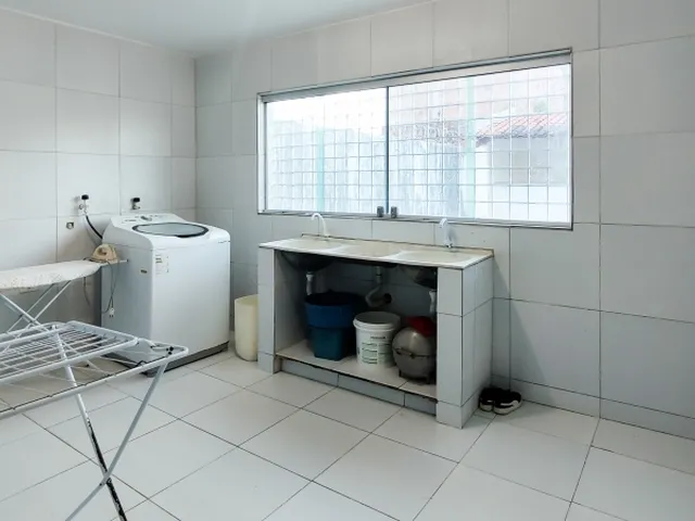 Imagem 11: Pernambuco - Paulista, Janga , Casa, (Comprar