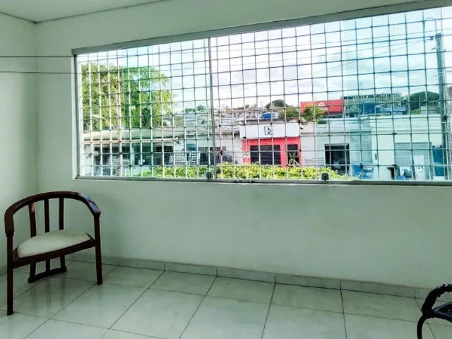 Imagem 9: Pernambuco - Paulista, Janga , Casa, (Comprar