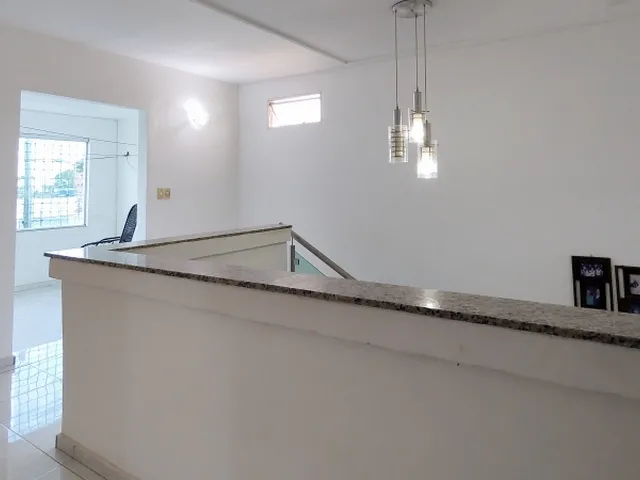 Imagem 16: Pernambuco - Paulista, Janga , Casa, (Comprar