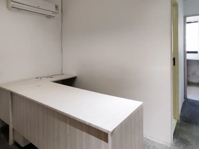 Imagem 7: Pernambuco - Recife, Paissandu , Escritório Ou Sala, (Comprar
