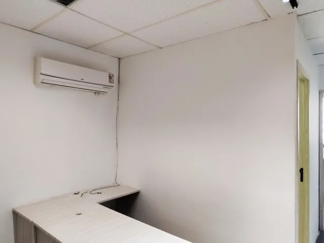 Imagem 6: Pernambuco - Recife, Paissandu , Escritório Ou Sala, (Comprar