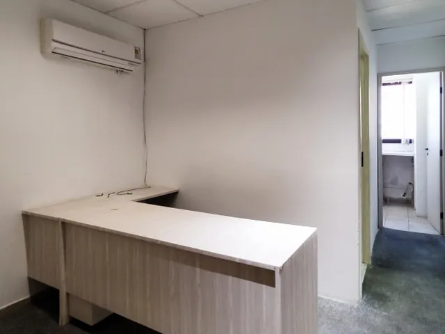 Imagem 5: Pernambuco - Recife, Paissandu , Escritório Ou Sala, (Comprar