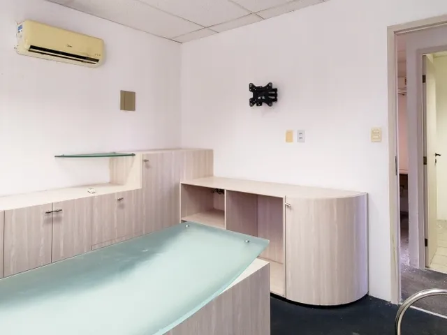 Imagem 10: Pernambuco - Recife, Paissandu , Escritório Ou Sala, (Comprar