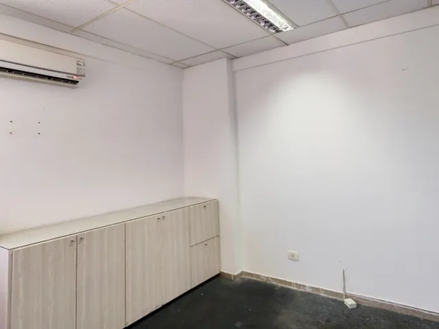 Imagem 9: Pernambuco - Recife, Paissandu , Escritório Ou Sala, (Comprar