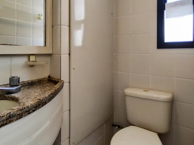 Imagem 16: Pernambuco - Recife, Paissandu , Escritório Ou Sala, (Comprar