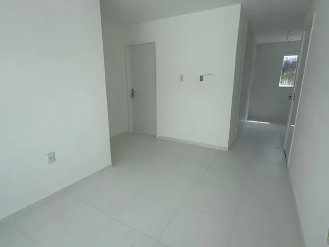 Imagem 14: Pernambuco - Paulista, Janga , Apartamento, (Comprar