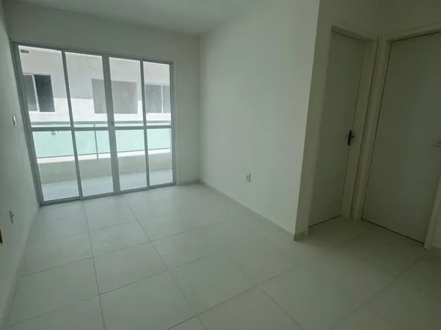 Imagem 5: Pernambuco - Paulista, Janga , Apartamento, (Comprar
