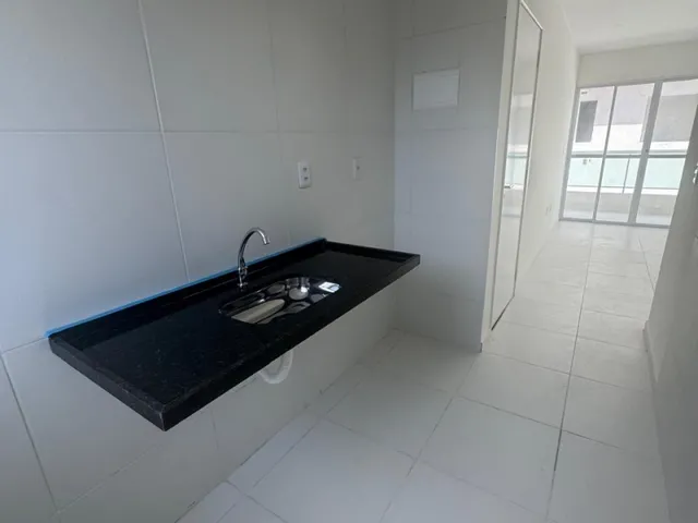 Imagem 10: Pernambuco - Paulista, Janga , Apartamento, (Comprar