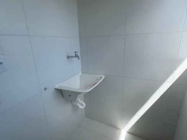 Imagem 2: Pernambuco - Paulista, Janga , Apartamento, (Comprar