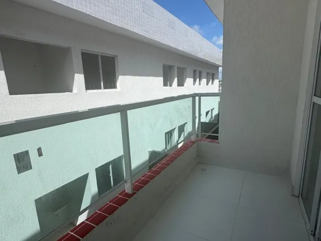 Imagem 9: Pernambuco - Paulista, Janga , Apartamento, (Comprar