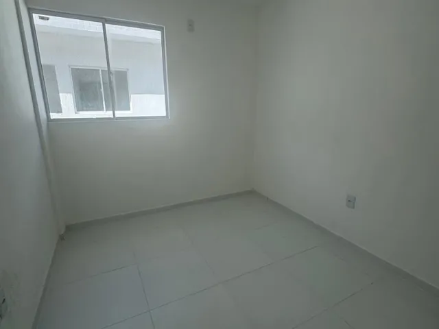 Imagem 11: Pernambuco - Paulista, Janga , Apartamento, (Comprar