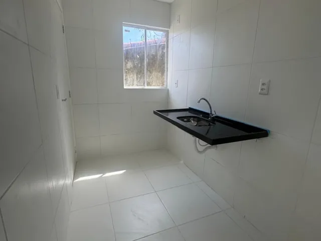 Imagem 13: Pernambuco - Paulista, Janga , Apartamento, (Comprar