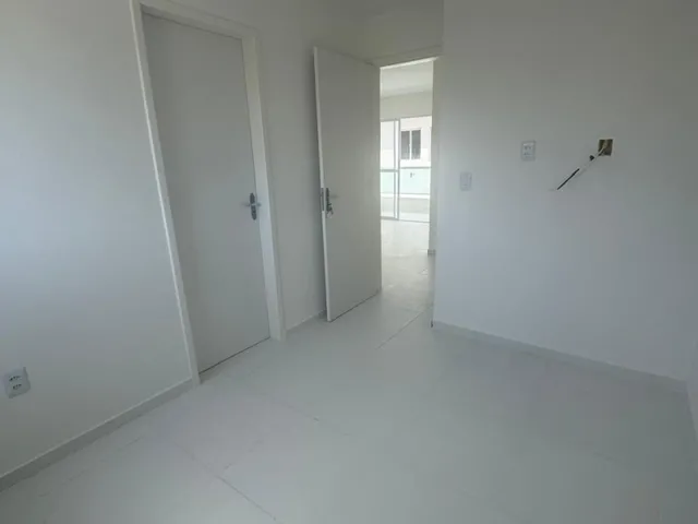Imagem 6: Pernambuco - Paulista, Janga , Apartamento, (Comprar