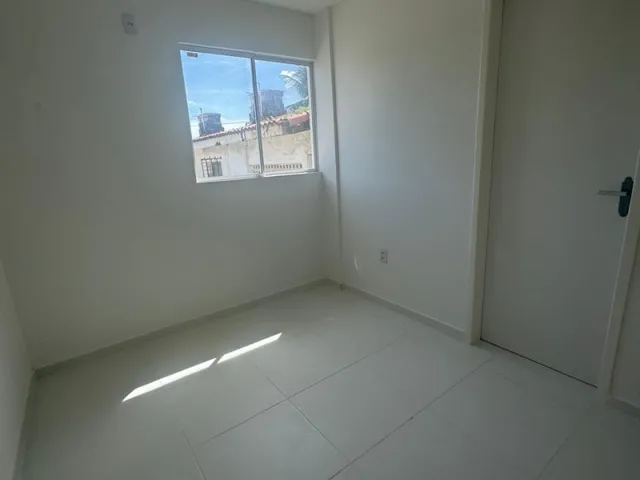 Imagem 15: Pernambuco - Paulista, Janga , Apartamento, (Comprar