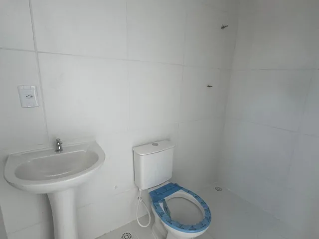Imagem 16: Pernambuco - Paulista, Janga , Apartamento, (Comprar