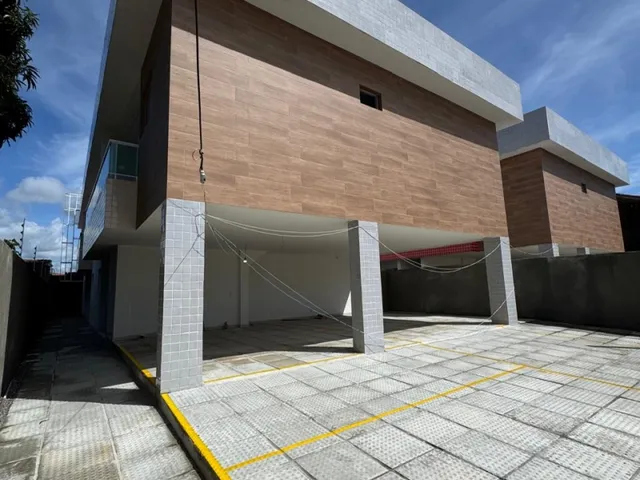 Imagem 7: Pernambuco - Paulista, Janga , Apartamento, (Comprar