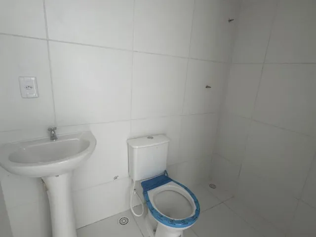 Imagem 4: Pernambuco - Paulista, Janga , Apartamento, (Comprar