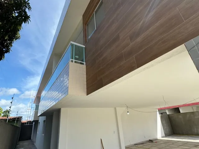 Imagem 12: Pernambuco - Paulista, Janga , Apartamento, (Comprar