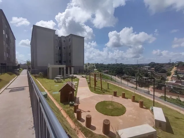 Imagem: Pernambuco - Camaragibe, Celeiro das Alegrias