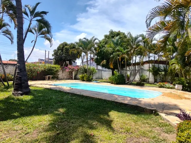 Imagem 3: Pernambuco - Paulista, Pau Amarelo , Casa, (Comprar