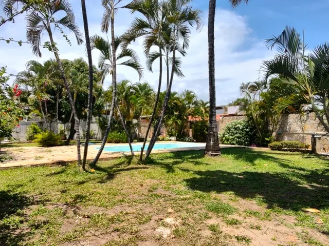 Imagem 4: Pernambuco - Paulista, Pau Amarelo , Casa, (Comprar