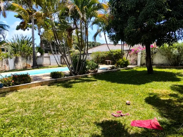 Imagem 5: Pernambuco - Paulista, Pau Amarelo , Casa, (Comprar