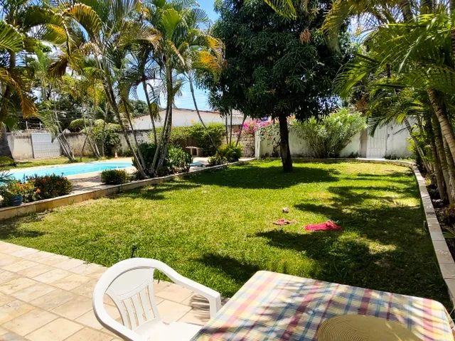 Imagem 6: Pernambuco - Paulista, Pau Amarelo , Casa, (Comprar