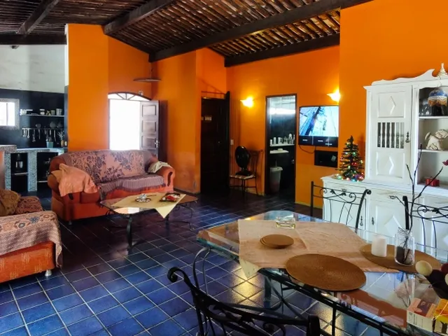 Imagem 7: Pernambuco - Paulista, Pau Amarelo , Casa, (Comprar