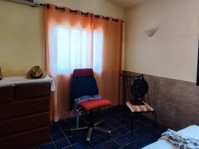 Imagem 9: Pernambuco - Paulista, Pau Amarelo , Casa, (Comprar