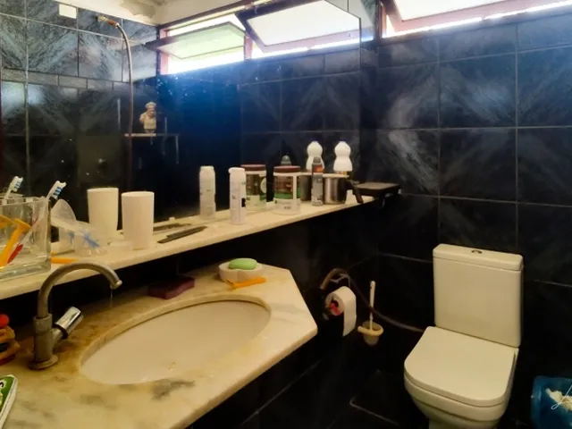 Imagem 8: Pernambuco - Paulista, Pau Amarelo , Casa, (Comprar