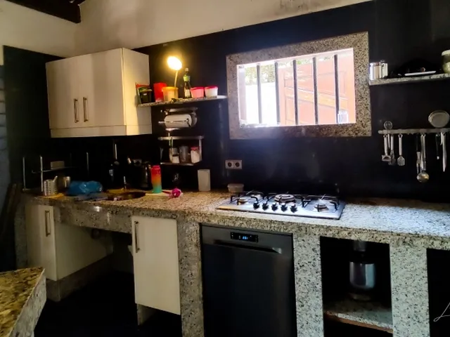 Imagem 10: Pernambuco - Paulista, Pau Amarelo , Casa, (Comprar