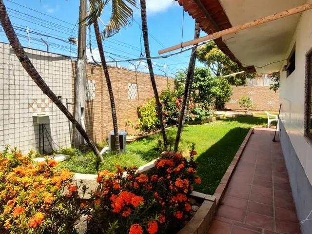 Imagem 12: Pernambuco - Paulista, Pau Amarelo , Casa, (Comprar
