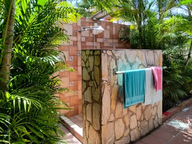 Imagem 14: Pernambuco - Paulista, Pau Amarelo , Casa, (Comprar