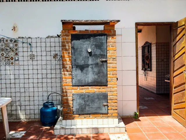 Imagem 15: Pernambuco - Paulista, Pau Amarelo , Casa, (Comprar