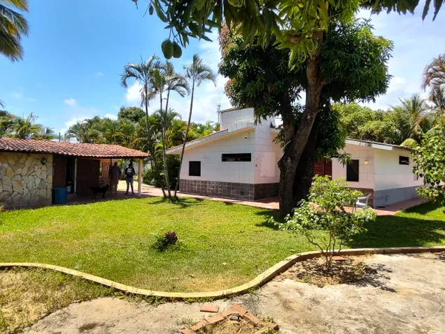 Imagem 16: Pernambuco - Paulista, Pau Amarelo , Casa, (Comprar