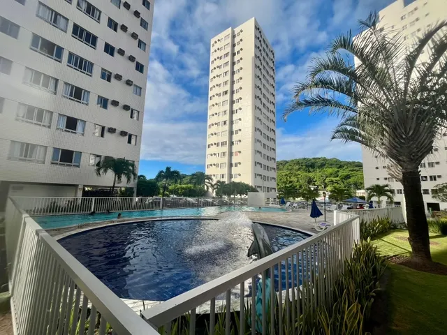 Imagem: Pernambuco - Paulista, Artur Lundgren I