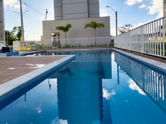 Imagem 5: Pernambuco - Paulista, Maranguape II , Apartamento, (Comprar