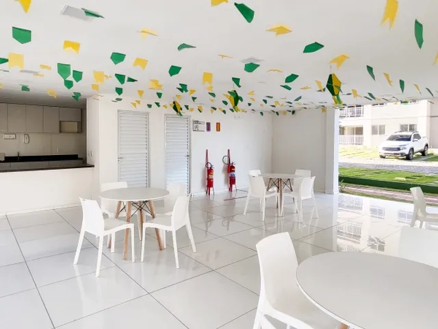 Imagem 7: Pernambuco - Paulista, Maranguape II , Apartamento, (Comprar