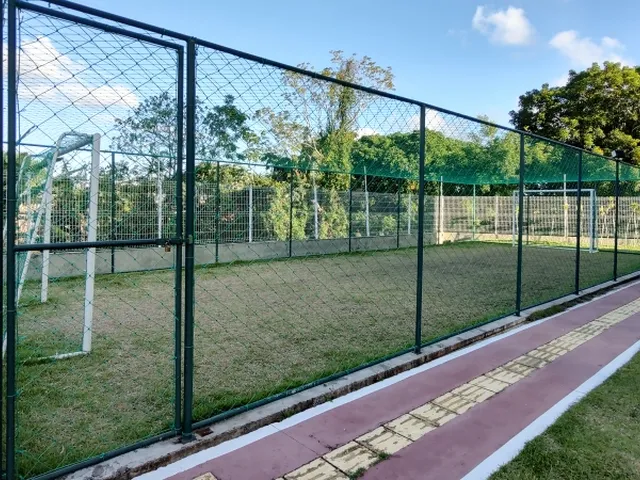 Imagem 10: Pernambuco - Paulista, Maranguape II , Apartamento, (Comprar