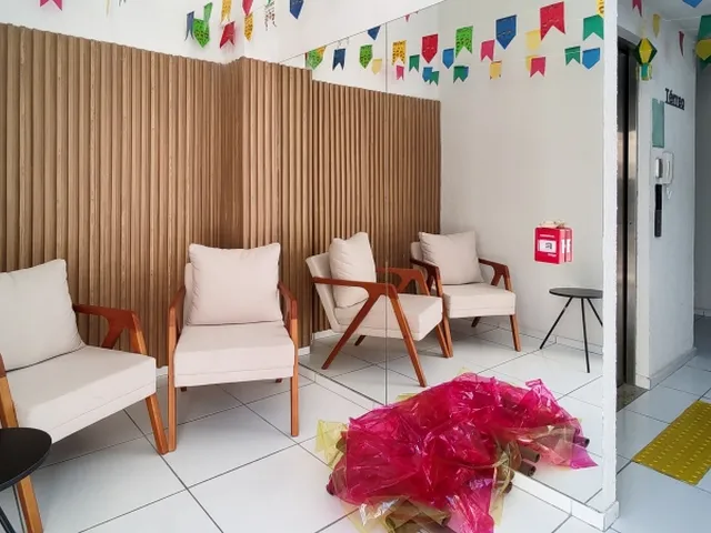 Imagem 11: Pernambuco - Paulista, Maranguape II , Apartamento, (Comprar