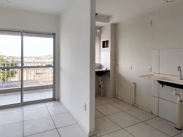 Imagem 12: Pernambuco - Paulista, Maranguape II , Apartamento, (Comprar
