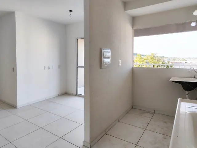 Imagem 9: Pernambuco - Paulista, Maranguape II , Apartamento, (Comprar