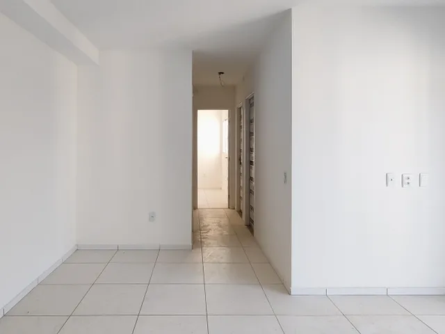 Imagem 15: Pernambuco - Paulista, Maranguape II , Apartamento, (Comprar