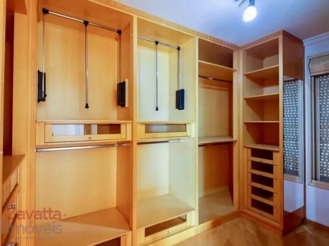 Imagem 8: 0 Apartamento com 4 dormitórios