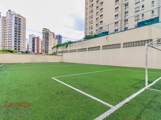 Imagem 13: 0 Apartamento com 4 dormitórios