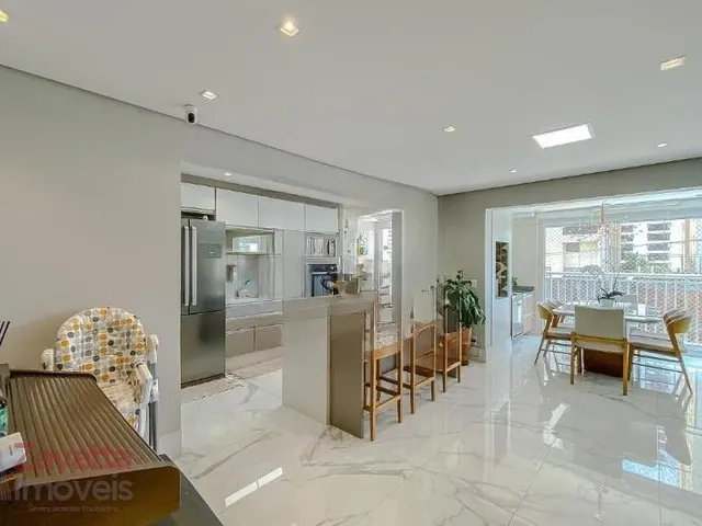 Imagem: Linda oportunidade de aluguel de um moderno