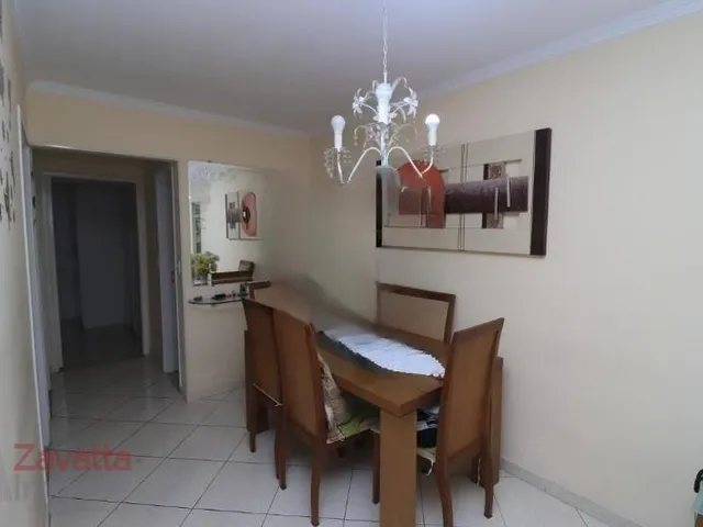 Imagem 5: 0 Apartamento com 4 dormitórios