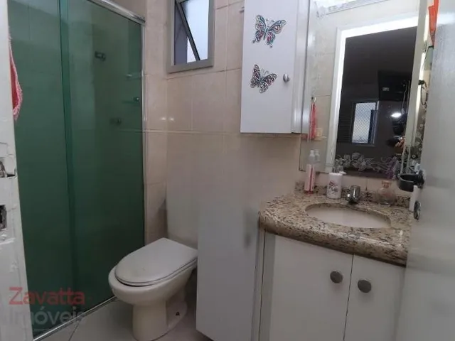 Imagem 15: 0 Apartamento com 4 dormitórios