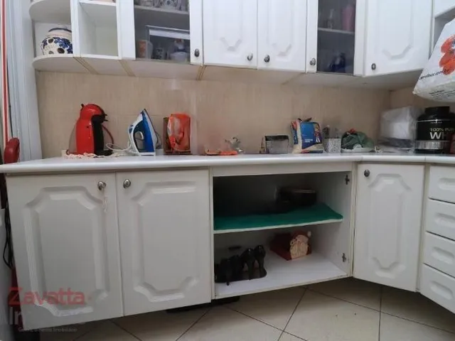 Imagem 10: 0 Apartamento com 4 dormitórios