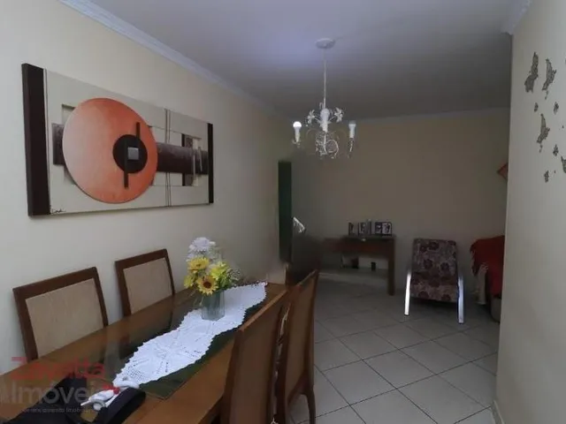 Imagem 8: 0 Apartamento com 4 dormitórios
